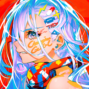 多强被❌c到爽🔞在线观看
