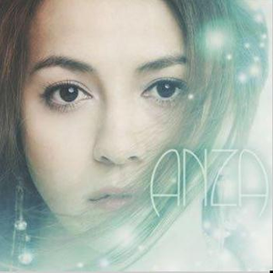 多强被❌c到爽🔞在线观看
