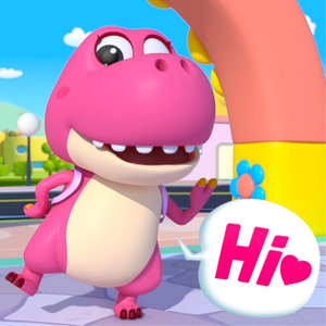 多强被❌c到爽🔞在线观看
