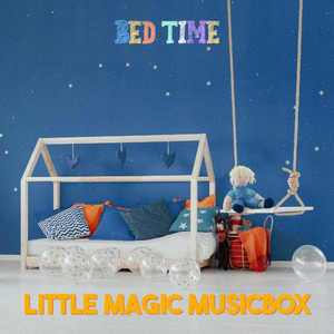 多强被❌c到爽🔞在线观看
