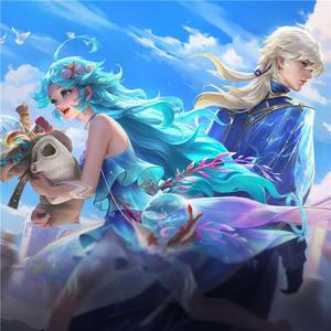 多强被❌c到爽🔞在线观看
