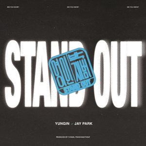 多强被❌c到爽🔞在线观看
