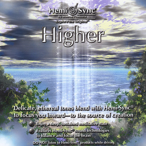 多强被❌c到爽🔞在线观看
