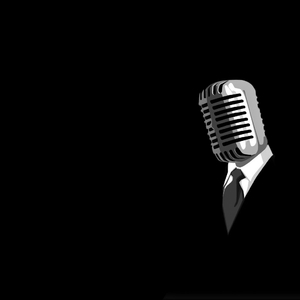 多强被❌c到爽🔞在线观看
