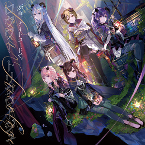 多强被❌c到爽🔞在线观看
