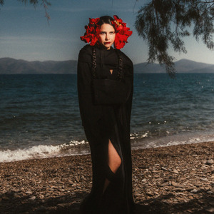 多强被❌c到爽🔞在线观看
