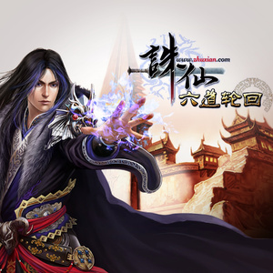 多强被❌c到爽🔞在线观看
