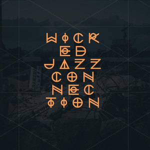 多强被❌c到爽🔞在线观看
