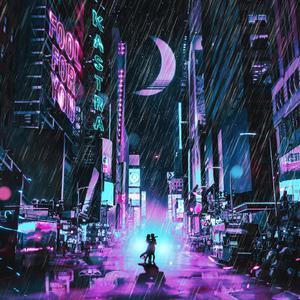 多强被❌c到爽🔞在线观看
