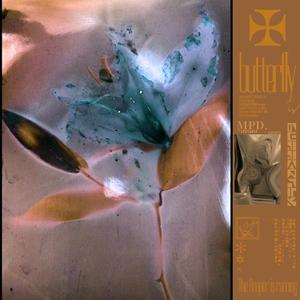 多强被❌c到爽🔞在线观看
