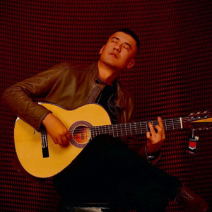 多强被❌c到爽🔞在线观看
