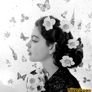 多强被❌c到爽🔞在线观看
