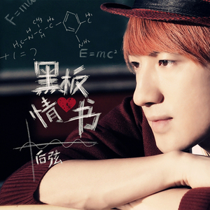 多强被❌c到爽🔞在线观看
