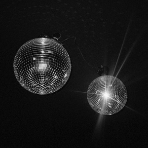 多强被❌c到爽🔞在线观看
