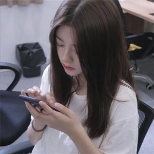 多强被❌c到爽🔞在线观看
