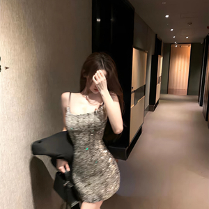 多强被❌c到爽🔞在线观看
