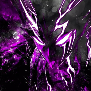 多强被❌c到爽🔞在线观看
