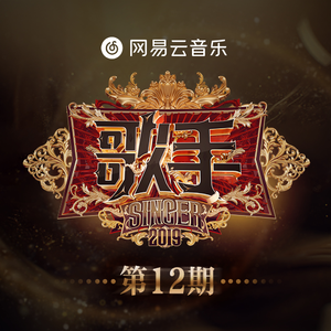 多强被❌c到爽🔞在线观看
