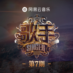 多强被❌c到爽🔞在线观看
