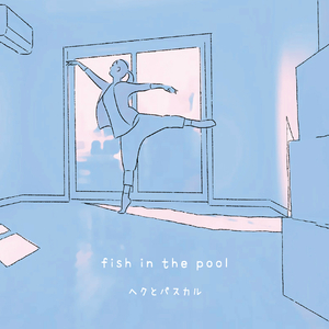 多强被❌c到爽🔞在线观看
