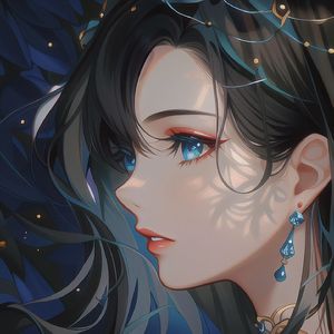 多强被❌c到爽🔞在线观看
