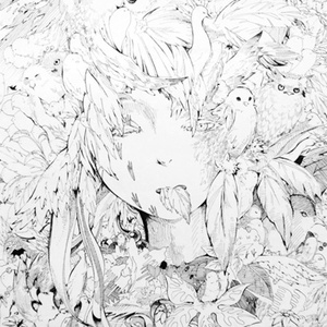 多强被❌c到爽🔞在线观看
